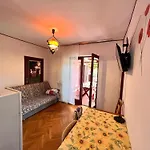 Apartments Lubi
