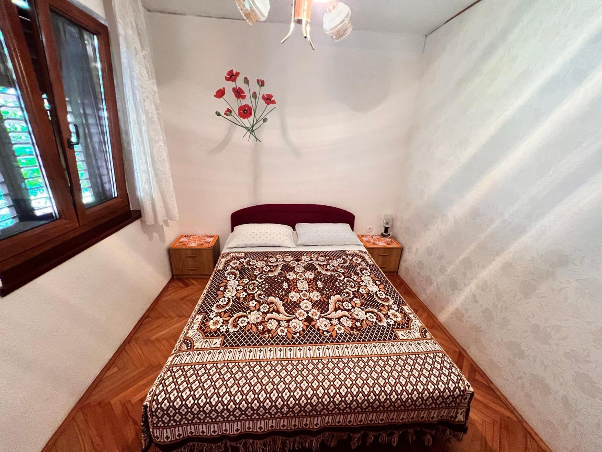 Lubi Apartment